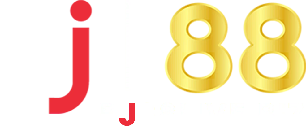 bj88live.biz